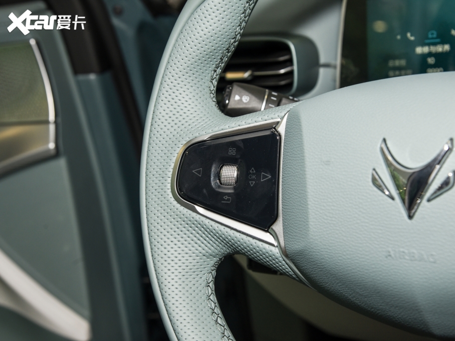 2023O S(ARCFOX S) ɭְ 735E+ 175kW