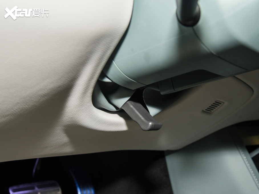 2023O S(ARCFOX S) ɭְ 735E+ 175kW