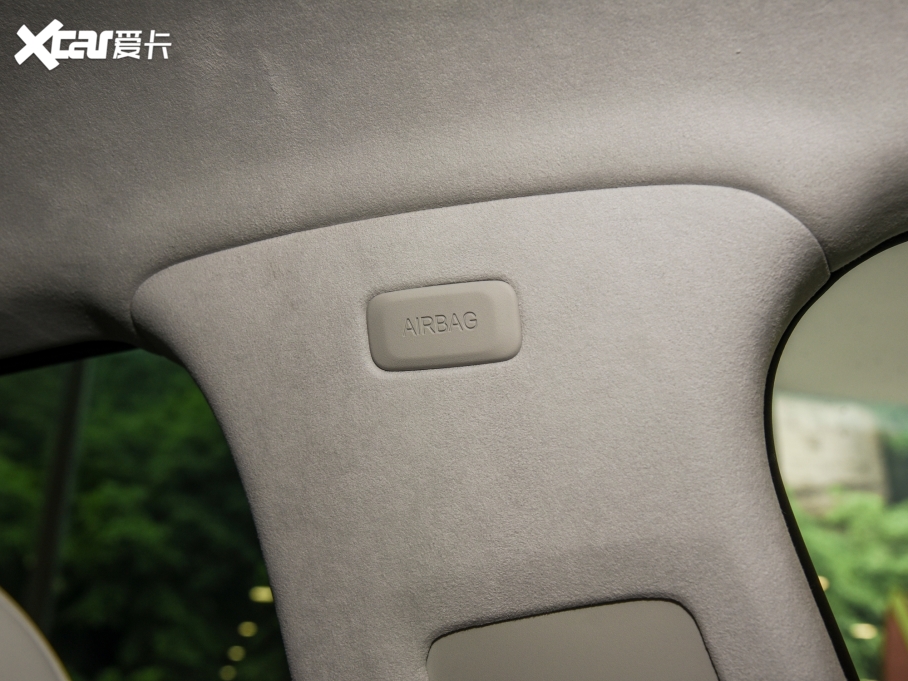 2023O S(ARCFOX S) ɭְ 735E+ 175kW