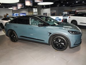 2023ɭְ 525E 160kW ȣң