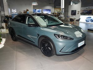 2023ɭְ 525E 160kW ǰ45