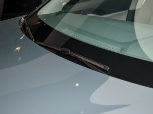 2023ɭְ 525E 160kW ˢ