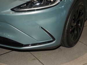 2023ɭְ 525E 160kW ^