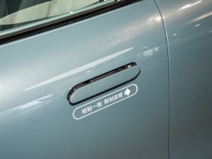 2023ɭְ 525E 160kW {T