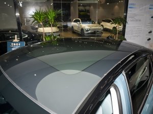 2023ɭְ 525E 160kW ܇