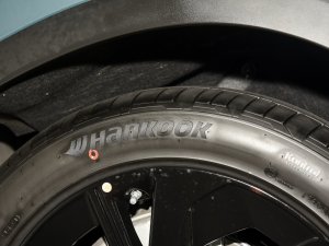 2023ɭְ 525E 160kW ݆̥Ʒ