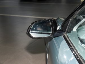 2023ɭְ 525E 160kW ^