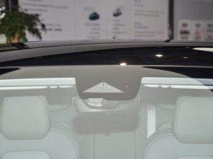 2023ɭְ 525E 160kW ^