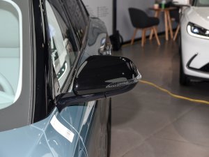 2023ɭְ 525E 160kW ^