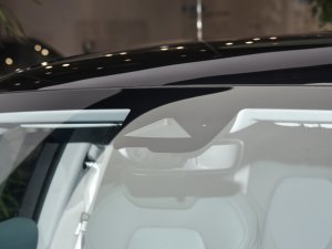 2023ɭְ 525E 160kW ^