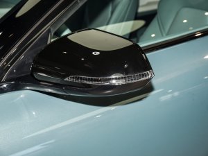 2023ɭְ 525E 160kW ^