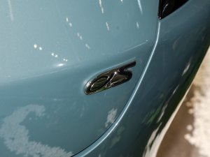 2023ɭְ 525E 160kW ^