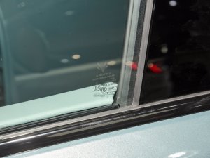 2023ɭְ 525E 160kW ^