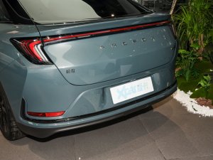 2023ɭְ 525E 160kW ^