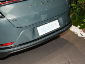 2023ɭְ 525E 160kW ^