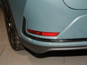 2023ɭְ 525E 160kW ^