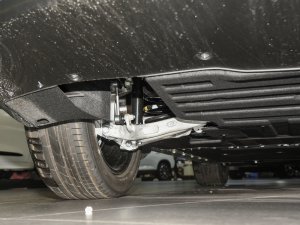 2023ɭְ 525E 160kW ^