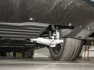 2023ɭְ 525E 160kW ^