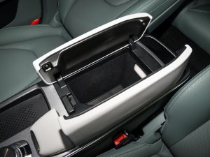 2023ɭְ 525E 160kW g