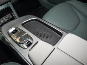 2023ɭְ 525E 160kW g