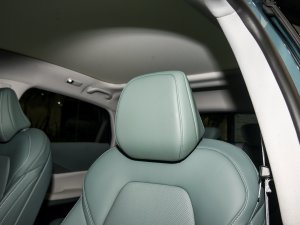 2023ɭְ 525E 160kW g