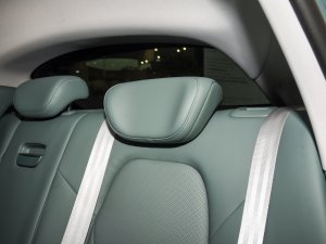 2023ɭְ 525E 160kW g