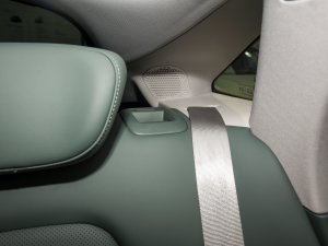 2023ɭְ 525E 160kW g