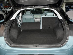 2023ɭְ 525E 160kW g