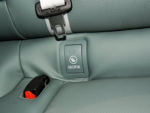 2023ɭְ 525E 160kW g