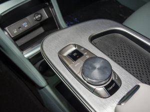 2023ɭְ 525E 160kW v܇Ƅ