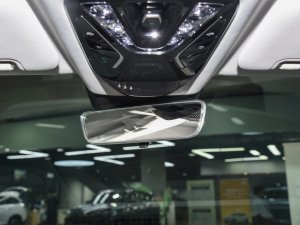 2023ɭְ 525E 160kW ܇ȺҕR