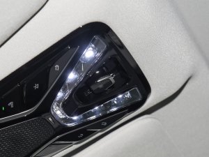 2023ɭְ 525E 160kW п؅^