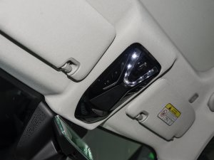 2023ɭְ 525E 160kW п؅^