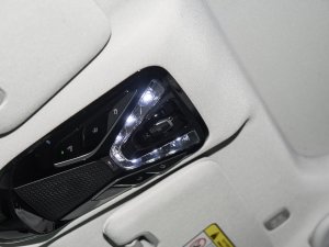 2023ɭְ 525E 160kW п؅^