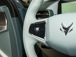 2023ɭְ 525E 160kW п؅^