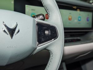 2023ɭְ 525E 160kW п؅^