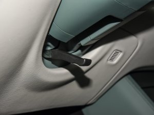 2023ɭְ 525E 160kW п؅^