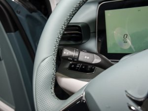 2023ɭְ 525E 160kW п؅^