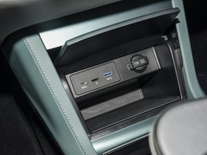 2023ɭְ 525E 160kW п؅^