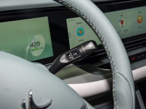 2023ɭְ 525E 160kW п؅^