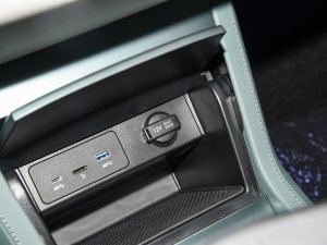 2023ɭְ 525E 160kW п؅^