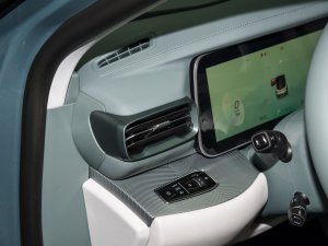 2023ɭְ 525E 160kW п؅^