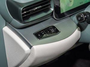 2023ɭְ 525E 160kW п؅^