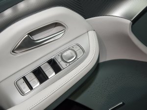 2023ɭְ 525E 160kW п؅^