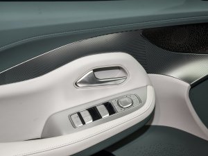 2023ɭְ 525E 160kW п؅^