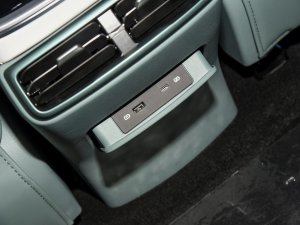 2023ɭְ 525E 160kW п؅^