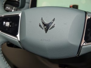 2023ɭְ 525E 160kW п؅^