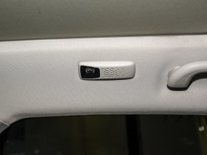 2023ɭְ 525E 160kW п؅^