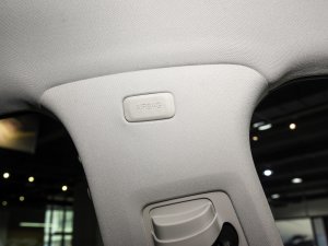 2023ɭְ 525E 160kW п؅^