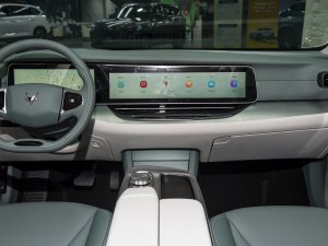 2023ɭְ 525E 160kW п_